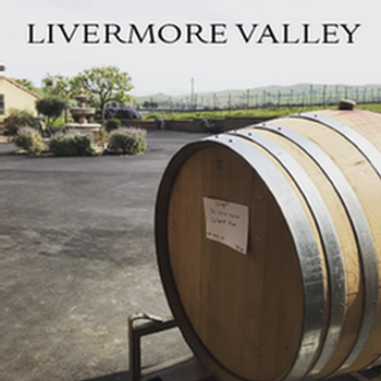 Visit Caddis Wines in Livermore Valley