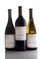 2020 Thatcher Bay Vineyard Cabernet Sauvignon - View 1