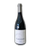2019 GSM - View 2