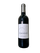 2021 Totem Ridge Cabernet Sauvignon - View 2