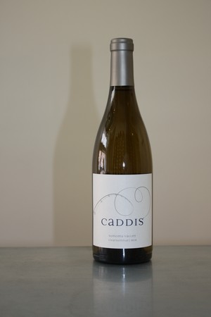 2021 Chardonnay