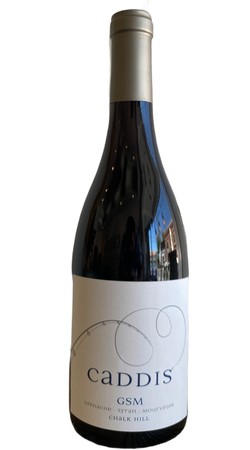 2019 GSM