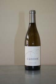2021 Chardonnay