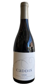 2019 GSM
