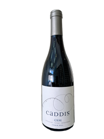 2019 GSM
